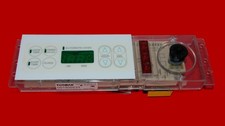 GE Oven Control Board - Part #