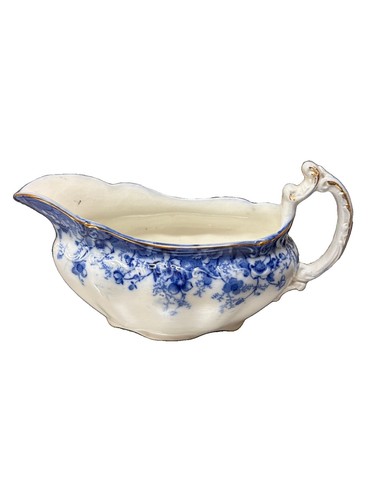Vintage royal wedgwood romeo - vintage,