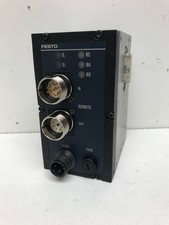 Festo ifb6 18736 bus - ifb6-03, node-
