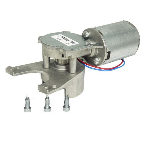 Faac genius 115008 motore - faac,