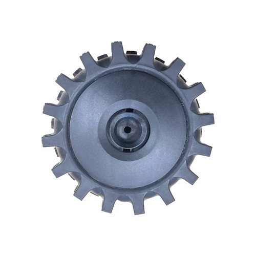 Ambrogio robot l25 l29 - robot, ruota