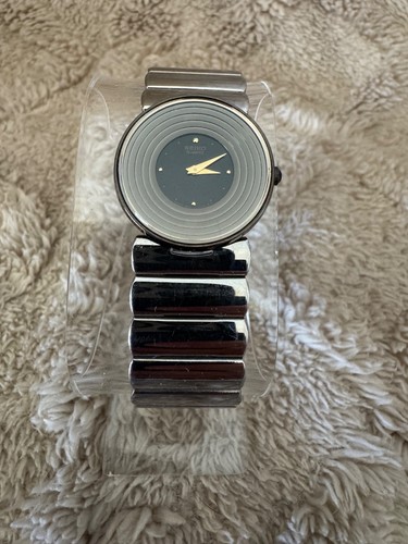 Orologio vintage seiko - vintage, al