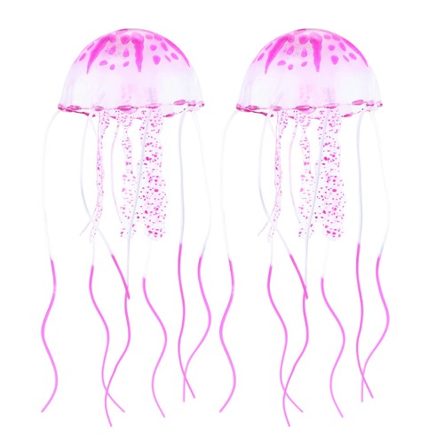 Confezione meduse - confezione, 2