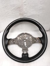 VOLANTE PER SMART ForTwo