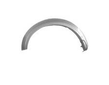 PARAFANGHINO ANTERIORE