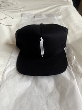 (RARO) Berretto Baseball