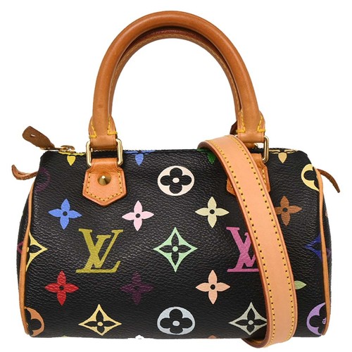 Borsa mano louis - mano,
