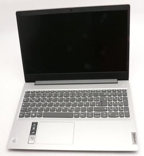 Notebook portatile lenovo - notebook,
