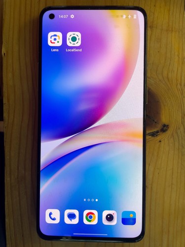 Oneplus 48mp 128gb - oneplus, 6.55''