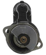 Motorino di Avviamento Nuovo -