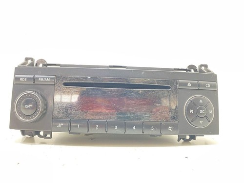 Autoradio stereo per - autoradio,