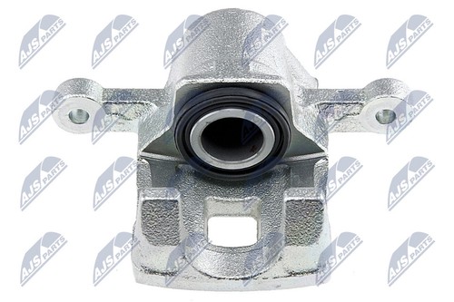 Pinza freno nty hzt 525 - pinza, hzt-hy-525