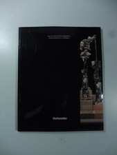 Gli scacchi di Paolo Baratella