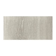 BATTISCOPA 60X10 MM MDF 280 CM