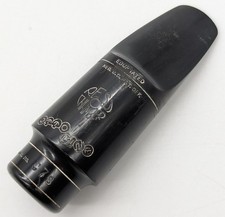 Otto Link Reso-Chamber 3*