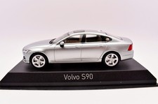 Modellino auto scala - , 1:43