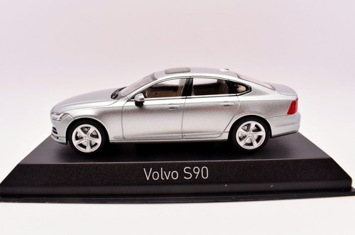 Modellino auto scala - , 1:43