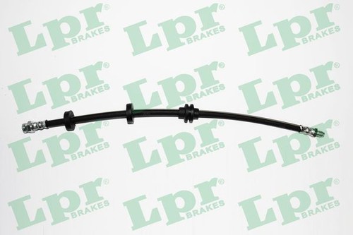 Bremsschlauch per fiat strada - fiat,