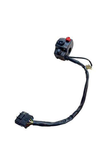 Agusta brutale 910 2006 - mv,