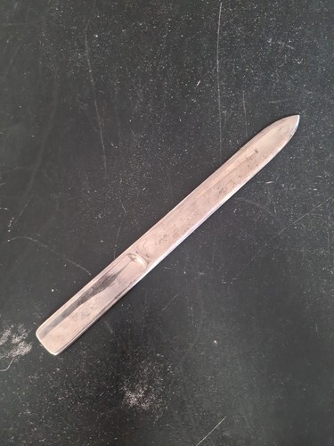 Tagliacarte cesa per olivetti - tagliacarte,