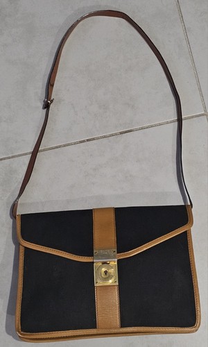 Borsa tracolla céline paris - tracolla,