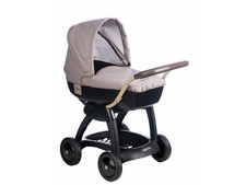 Inglesina Carrozzina Baby