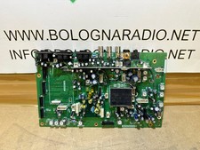 Yaesu ft1000mp unita - ft1000mp,