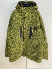 Giacca snowboard Carhartt WIP