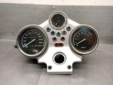 62112306969 quadro strumenti