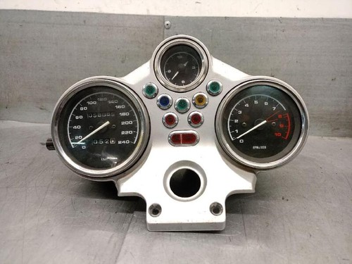 62112306969 quadro strumenti