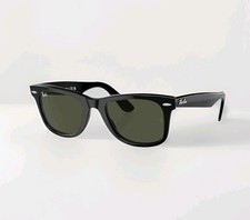Ray-Ban RB2140 901 50-22