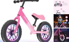  Bilanciere per Bambini