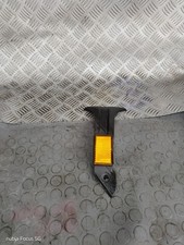 SCOCCA CATARIFRANGENTE