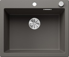 BLANCO PLEON 6 grigio vulcano