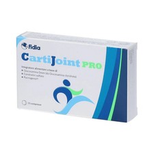 Fidia CartiJoint - Pro