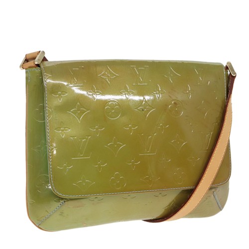 Borsa louis vuitton - louis,