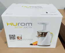 Hurom Slow Juicer HU-100B