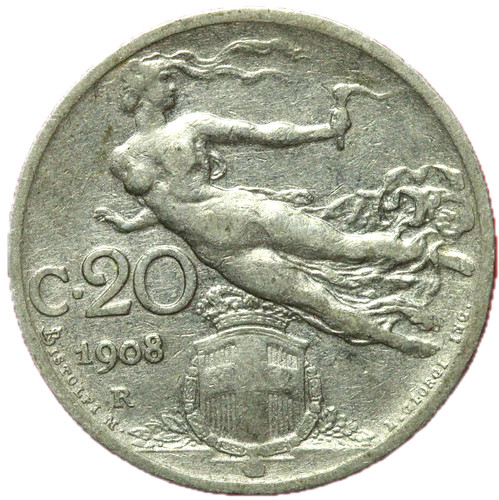 17063 italie 20 - italie,