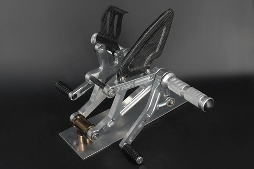 Suzuki rgv250 rgv 250 vj22 - rgv250,