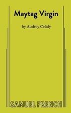 Maytag Virgin by Audrey Cefaly