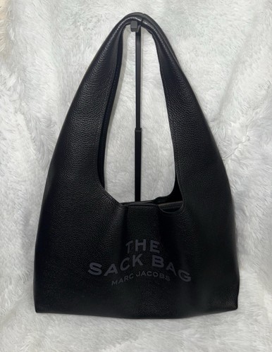 Marc jacobs the - jacobs, sack