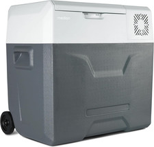 Frigo Portatile Con
