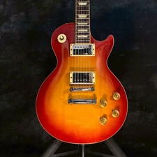 Chitarra elettrica Tokai Les