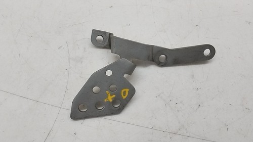 Aprilia dorsoduro 750 16 - 750, 08