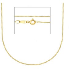Collana Donna Gioielli