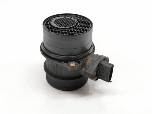 0281002658 debimetro honda - debimetro,
