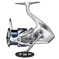 Mulinello da spinning Shimano