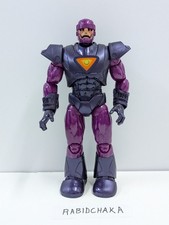 Marvel Legends X-Men Modellino