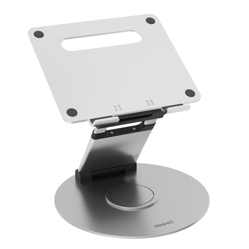 Desire2 sit stand - stand, supreme
