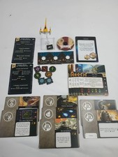 Star Wars X-Wing 2.0